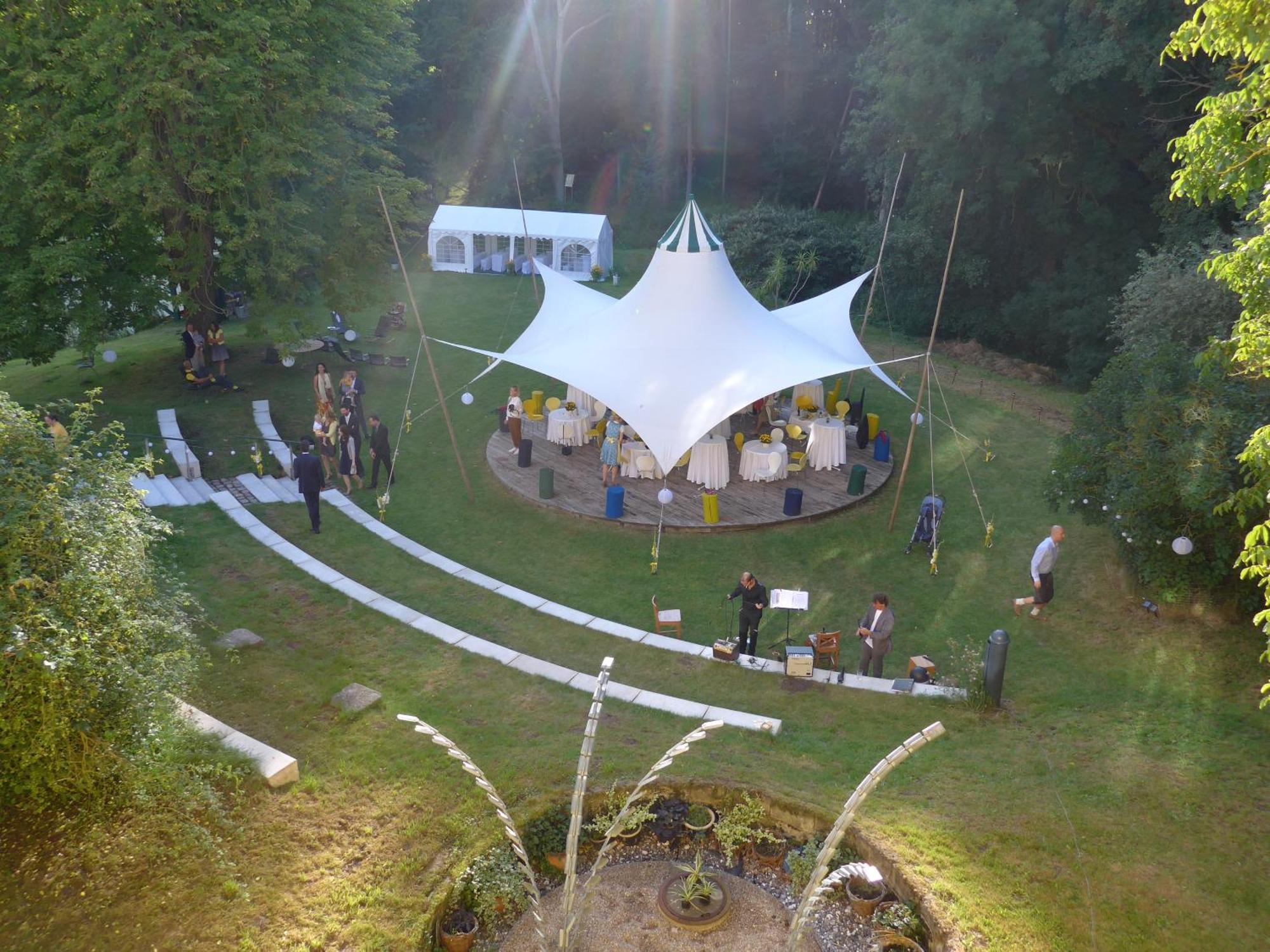 Gutshaus mit Seeblick - ökologisch&nachhaltig Lubow Exterior foto